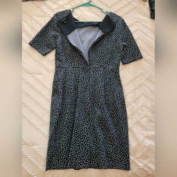 Dress - Picture 1 of 5